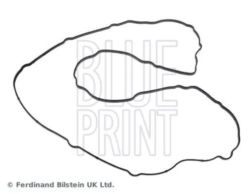 Gasket, cylinder head cover