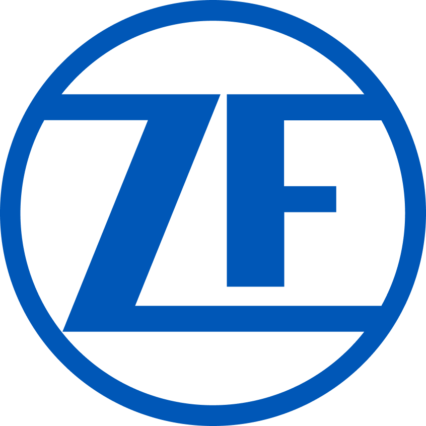 Brand logo