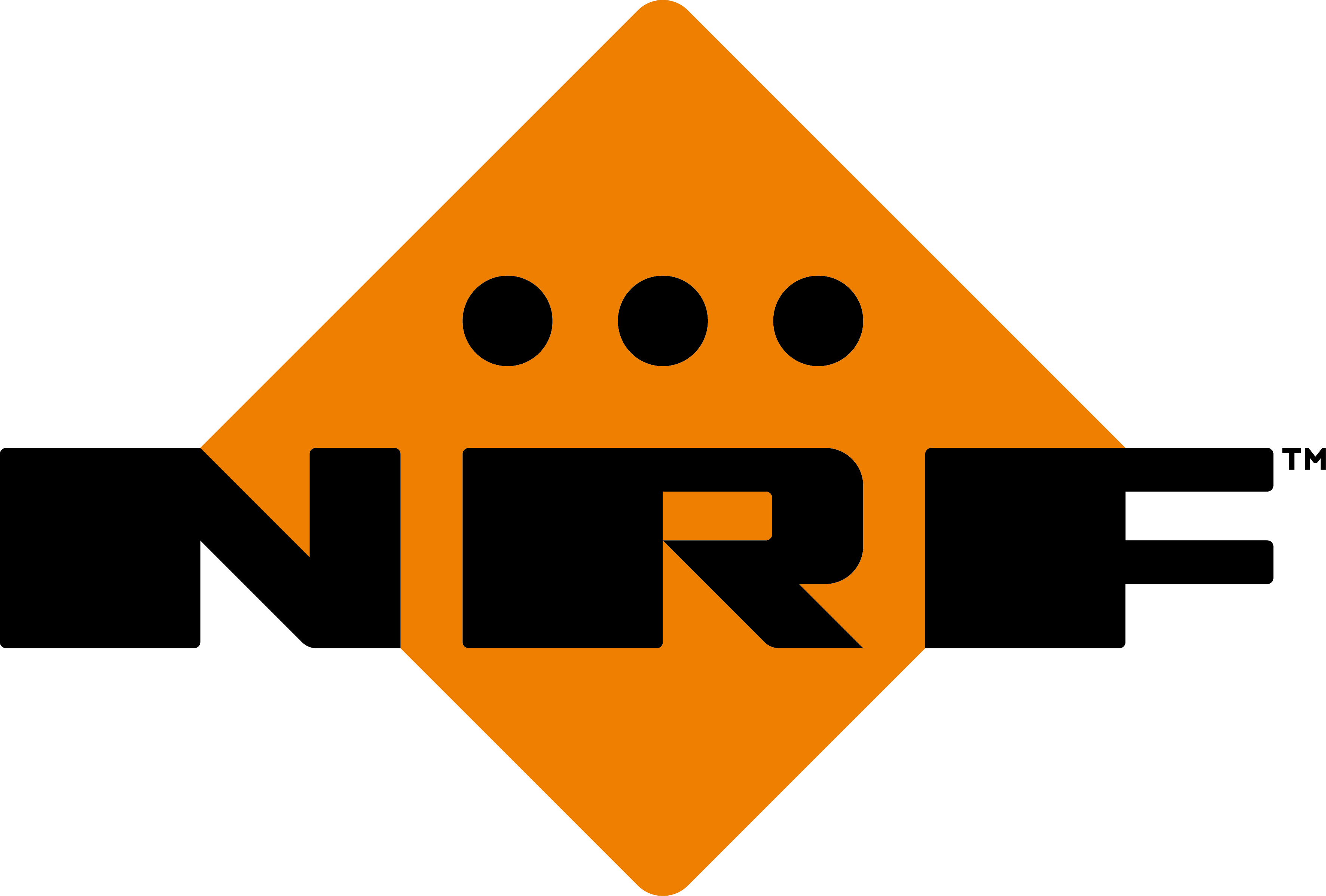 Brand logo