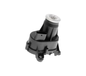 Control, swirl covers (Induction Pipe)