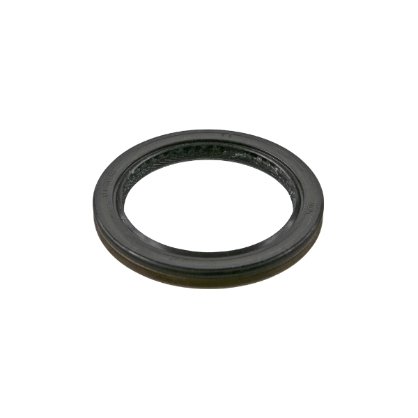 Automatic Transmission Oil Seal
