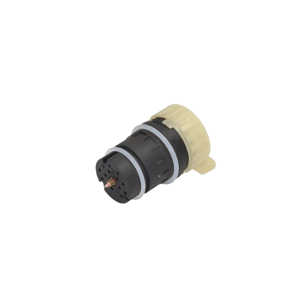 Automatic Transmission Control Unit Plug Housing