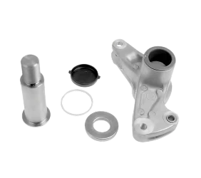 V-ribbed Belt Tensioner Bearing