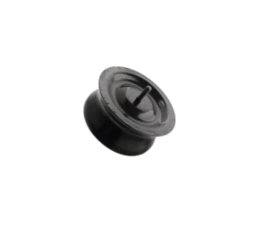 Pneumatic Suspension