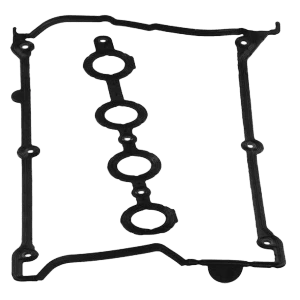 Rocker Cover Gasket Kit