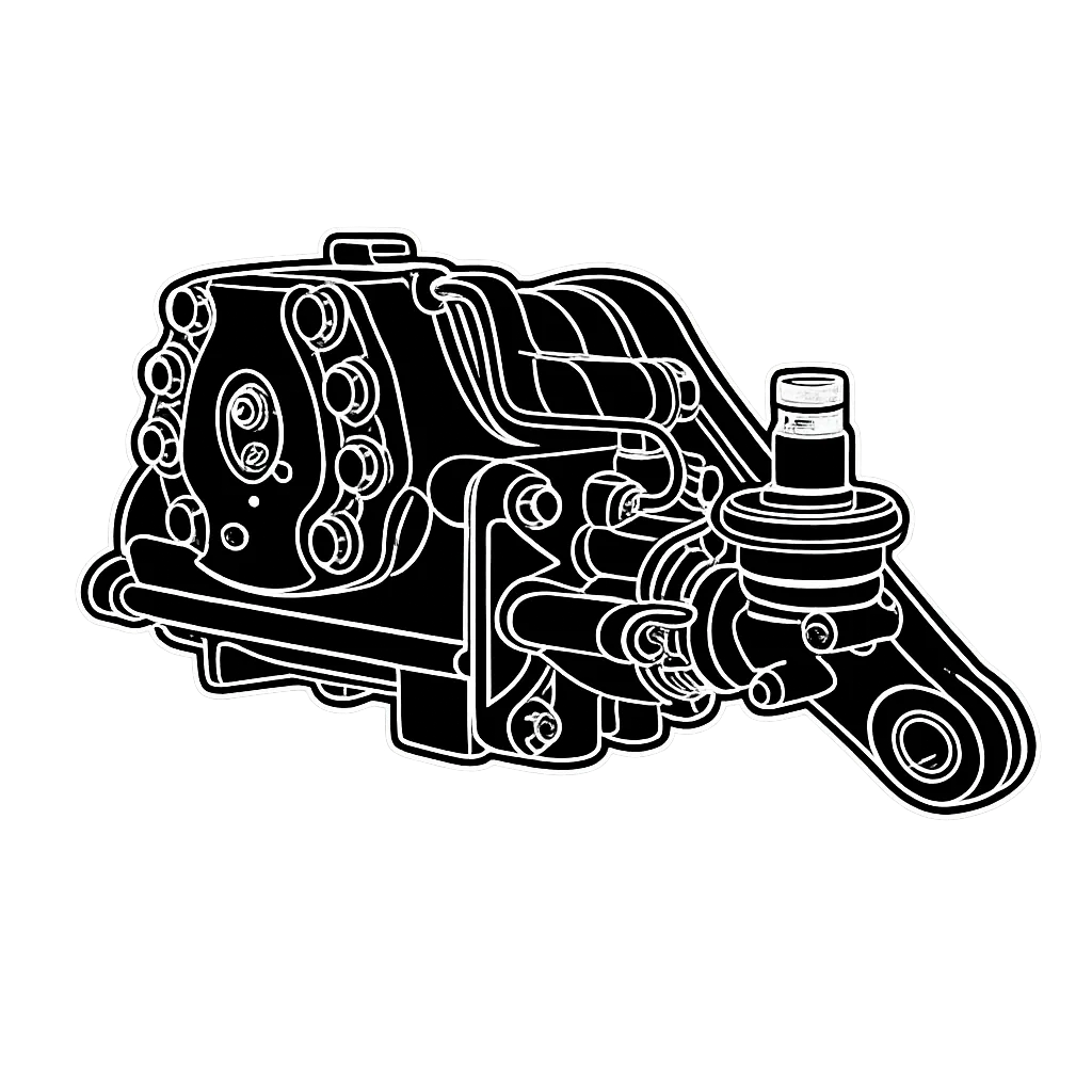 Steering
