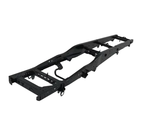 Chassis