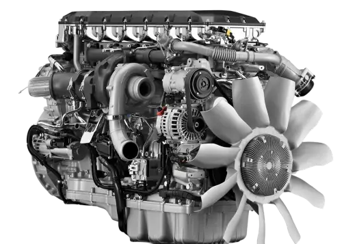 Engine