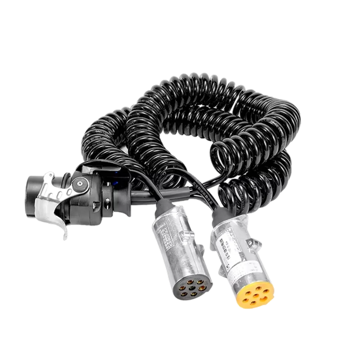 Electrical System