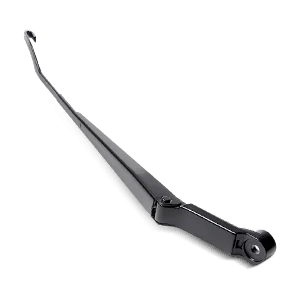 Windscreen Wiper Arm