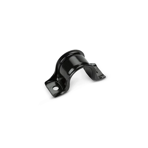 Bracket, Stabilizer Mounting