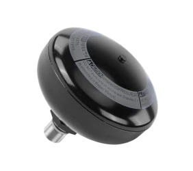 Suspension Accumulator