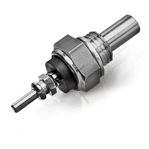 Ambient Temperature Sensor