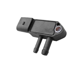 Exhaust Pressure Sensor