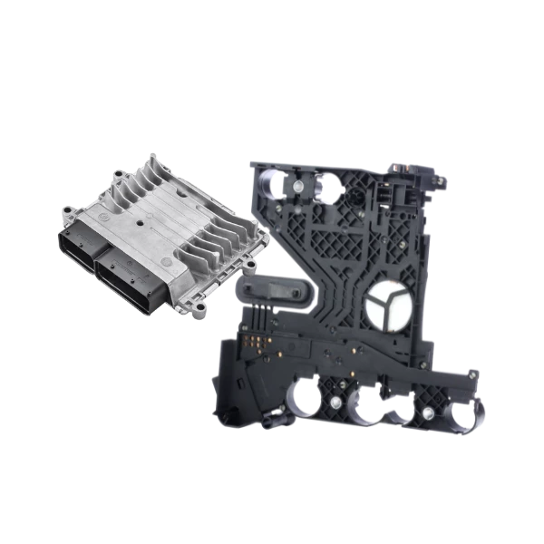 Control Unit, Automatic Transmission