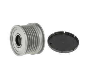 Alternator Freewheel