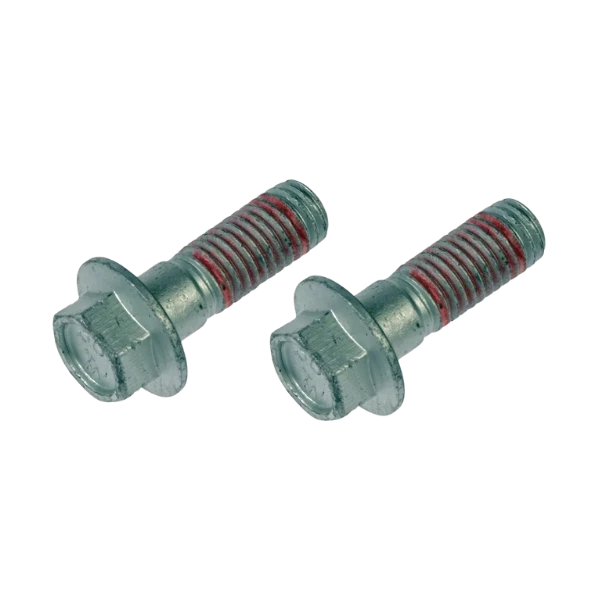Brake Caliper Bolt