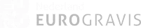 Eurogravis logo