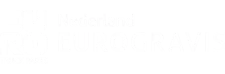 Eurogravis logo